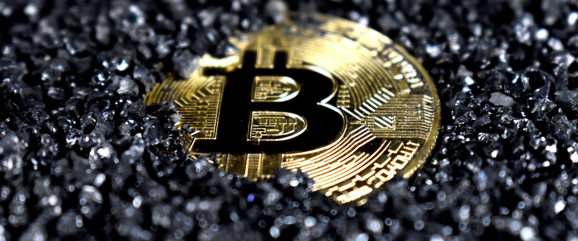 Creating your own Cryptocurrency - UMIO Prime